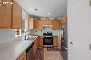 5492 Anna Lee Way, Colorado Springs, CO 80923 - Photo 10