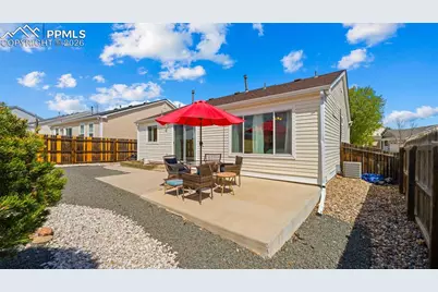 5492 Anna Lee Way, Colorado Springs, CO 80923 - Photo 24