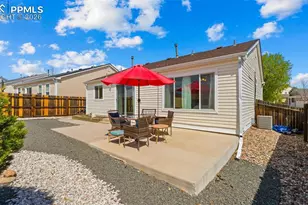 5492 Anna Lee Way, Colorado Springs, CO 80923 - Photo 24