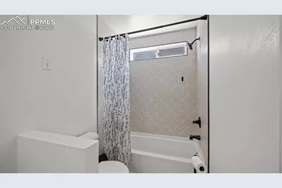 5492 Anna Lee Way, Colorado Springs, CO 80923 - Photo 16
