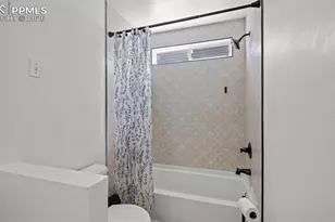 5492 Anna Lee Way, Colorado Springs, CO 80923 - Photo 16