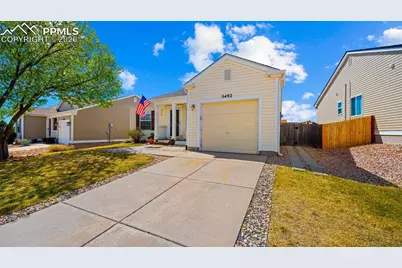 5492 Anna Lee Way, Colorado Springs, CO 80923 - Photo 32