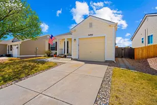 5492 Anna Lee Way, Colorado Springs, CO 80923 - Photo 32