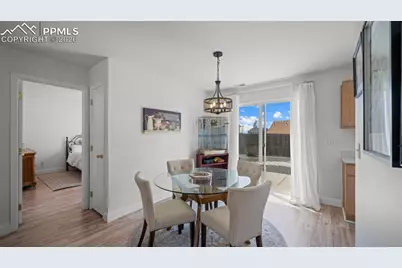 5492 Anna Lee Way, Colorado Springs, CO 80923 - Photo 20