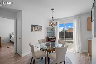 5492 Anna Lee Way, Colorado Springs, CO 80923 - Photo 20