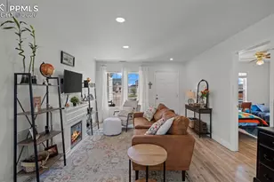 5492 Anna Lee Way, Colorado Springs, CO 80923 - Photo 4