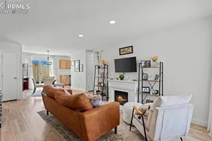 5492 Anna Lee Way, Colorado Springs, CO 80923 - Photo 8