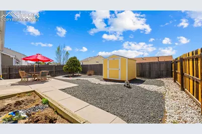 5492 Anna Lee Way, Colorado Springs, CO 80923 - Photo 26