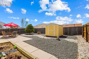 5492 Anna Lee Way, Colorado Springs, CO 80923 - Photo 26