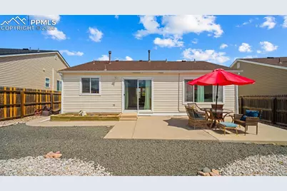 5492 Anna Lee Way, Colorado Springs, CO 80923 - Photo 22