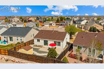 5492 Anna Lee Way, Colorado Springs, CO 80923 - Photo 30