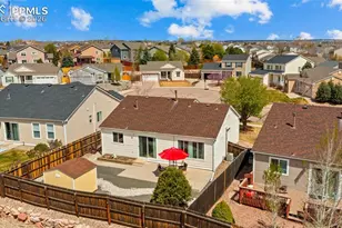 5492 Anna Lee Way, Colorado Springs, CO 80923 - Photo 30