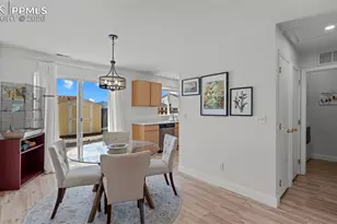 5492 Anna Lee Way, Colorado Springs, CO 80923 - Photo 6