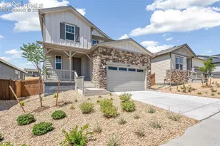 1821 Water Birch Wy, Castle Rock, CO 80108 - Photo 34