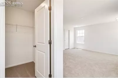 1821 Water Birch Way, Castle Rock, CO 80108 - Photo 24