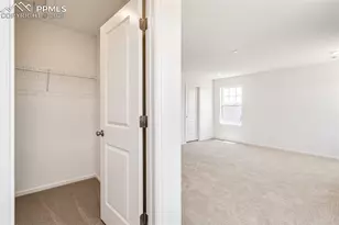 1821 Water Birch Wy, Castle Rock, CO 80108 - Photo 24