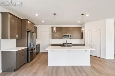 1821 Water Birch Way, Castle Rock, CO 80108 - Photo 10