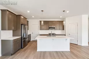 1821 Water Birch Wy, Castle Rock, CO 80108 - Photo 10