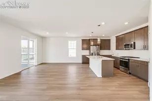 1821 Water Birch Wy, Castle Rock, CO 80108 - Photo 16