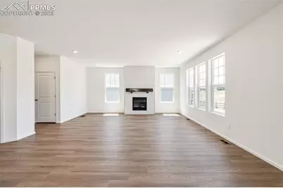 1821 Water Birch Way, Castle Rock, CO 80108 - Photo 8