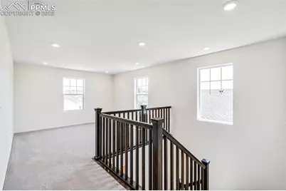 1821 Water Birch Way, Castle Rock, CO 80108 - Photo 20