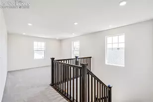 1821 Water Birch Wy, Castle Rock, CO 80108 - Photo 20