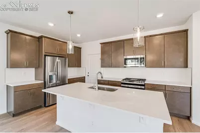 1821 Water Birch Way, Castle Rock, CO 80108 - Photo 12