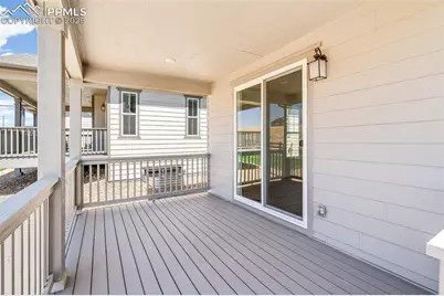 1821 Water Birch Way, Castle Rock, CO 80108 - Photo 32