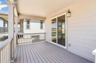 1821 Water Birch Wy, Castle Rock, CO 80108 - Photo 32