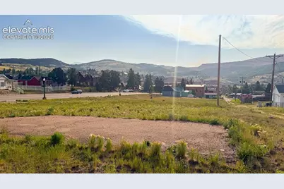 236 W Bennett Avenue, Cripple Creek, CO 80813 - Photo 26