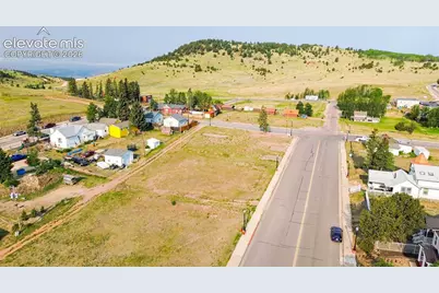 236 W Bennett Avenue, Cripple Creek, CO 80813 - Photo 8