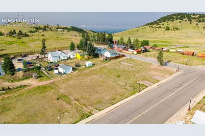 236 W Bennett Avenue, Cripple Creek, CO 80813 - Photo 16