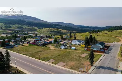 236 W Bennett Avenue, Cripple Creek, CO 80813 - Photo 12
