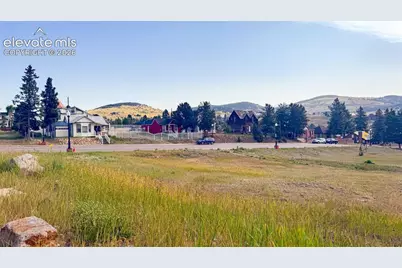 236 W Bennett Avenue, Cripple Creek, CO 80813 - Photo 22