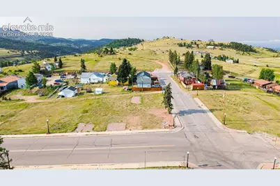 236 W Bennett Avenue, Cripple Creek, CO 80813 - Photo 10