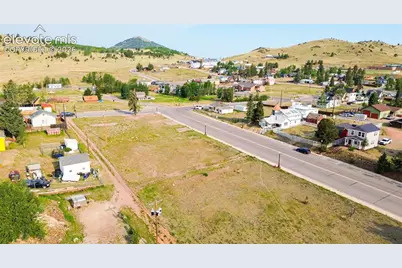 236 W Bennett Avenue, Cripple Creek, CO 80813 - Photo 6