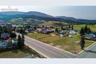 236 W Bennett Avenue, Cripple Creek, CO 80813 - Photo 18