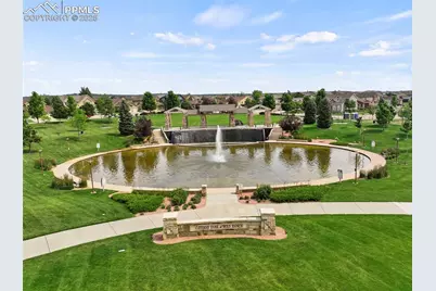 5910 Monashee Court, Colorado Springs, CO 80924 - Photo 42