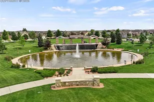 5910 Monashee Ct, Colorado Springs, CO 80924 - Photo 42