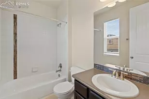 5910 Monashee Ct, Colorado Springs, CO 80924 - Photo 16