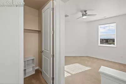 5910 Monashee Court, Colorado Springs, CO 80924 - Photo 24