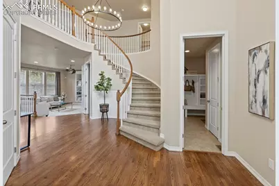 5910 Monashee Court, Colorado Springs, CO 80924 - Photo 2