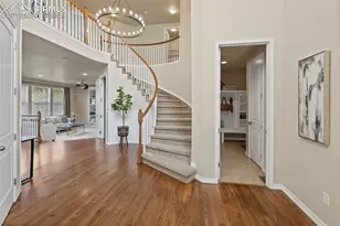 5910 Monashee Ct, Colorado Springs, CO 80924 - Photo 2