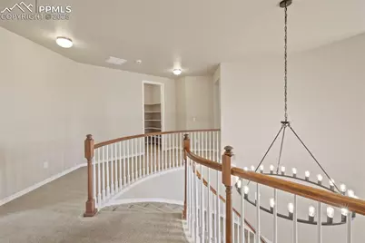 5910 Monashee Court, Colorado Springs, CO 80924 - Photo 18