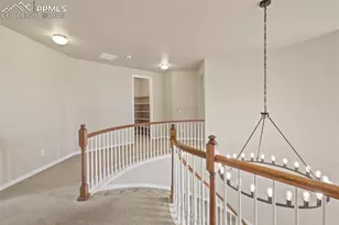 5910 Monashee Ct, Colorado Springs, CO 80924 - Photo 18