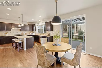 5910 Monashee Court, Colorado Springs, CO 80924 - Photo 8