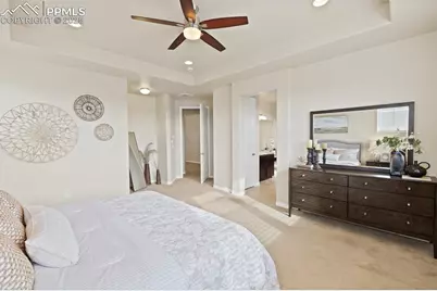 5910 Monashee Court, Colorado Springs, CO 80924 - Photo 28