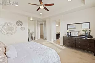 5910 Monashee Ct, Colorado Springs, CO 80924 - Photo 28