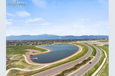 5910 Monashee Court, Colorado Springs, CO 80924 - Photo 40