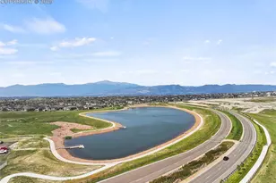 5910 Monashee Ct, Colorado Springs, CO 80924 - Photo 40